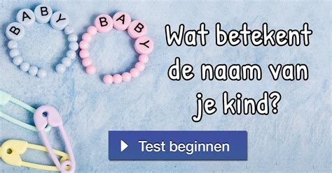 wat betekent one night stand|Wat is de betekenis van One